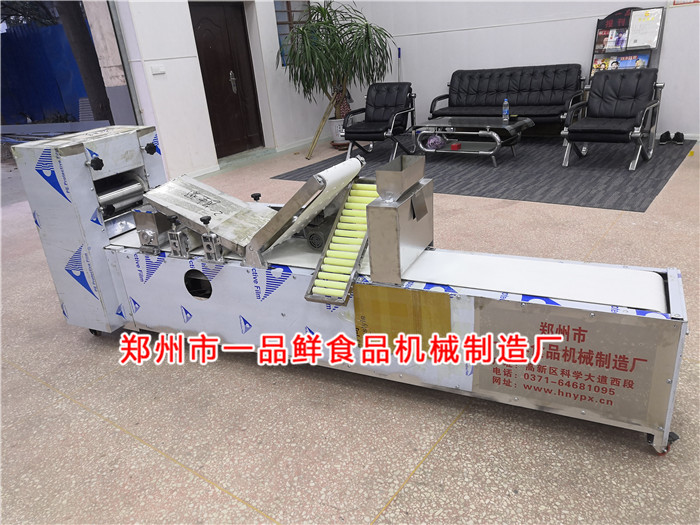 客戶設備整裝待發 客戶設備整裝待發