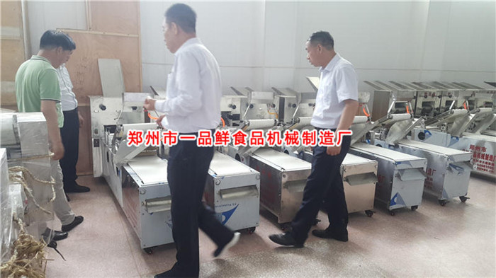 王總接待陜西客戶 王總接待陜西客戶